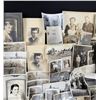 Image 3 : Large Collection of Family Photos