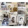 Image 4 : Large Collection of Family Photos