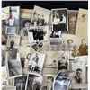 Image 5 : Large Collection of Family Photos