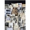 Image 6 : Large Collection of Family Photos
