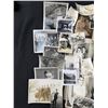 Image 7 : Large Collection of Family Photos