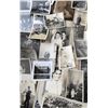 Image 8 : Large Collection of Family Photos