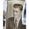 Image 9 : Large Collection of Family Photos