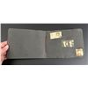 Image 10 : Antique Family Photo Album.