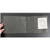 Image 12 : Antique Family Photo Album.