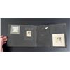 Image 13 : Antique Family Photo Album.