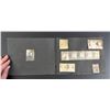 Image 3 : Antique Family Photo Album.
