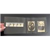 Image 8 : Antique Family Photo Album.