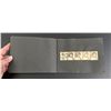 Image 9 : Antique Family Photo Album.