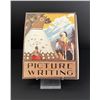 Image 2 : Picture Writing Montana Highway Department