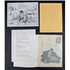 Image 4 : Picture Writing Montana Highway Department