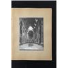 Image 10 : Alfred Noack Genoa Italy Photo Album