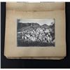 Image 11 : Alfred Noack Genoa Italy Photo Album