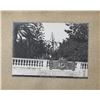 Image 12 : Alfred Noack Genoa Italy Photo Album