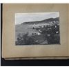 Image 13 : Alfred Noack Genoa Italy Photo Album