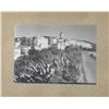 Image 15 : Alfred Noack Genoa Italy Photo Album