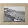 Image 16 : Alfred Noack Genoa Italy Photo Album
