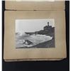 Image 17 : Alfred Noack Genoa Italy Photo Album