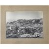 Image 18 : Alfred Noack Genoa Italy Photo Album