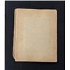 Image 19 : Alfred Noack Genoa Italy Photo Album