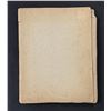 Image 1 : Alfred Noack Genoa Italy Photo Album