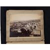 Image 2 : Alfred Noack Genoa Italy Photo Album