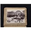 Image 3 : Alfred Noack Genoa Italy Photo Album