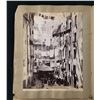 Image 4 : Alfred Noack Genoa Italy Photo Album