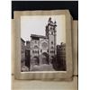 Image 5 : Alfred Noack Genoa Italy Photo Album