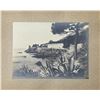 Image 6 : Alfred Noack Genoa Italy Photo Album