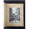 Image 7 : Alfred Noack Genoa Italy Photo Album