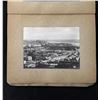 Image 8 : Alfred Noack Genoa Italy Photo Album