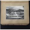 Image 9 : Alfred Noack Genoa Italy Photo Album