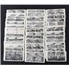 Image 1 : Sears Roebuck Factory Stereoview Set