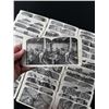 Image 2 : Sears Roebuck Factory Stereoview Set