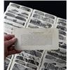 Image 3 : Sears Roebuck Factory Stereoview Set
