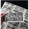 Image 4 : Sears Roebuck Factory Stereoview Set