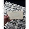 Image 5 : Sears Roebuck Factory Stereoview Set