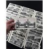 Image 6 : Sears Roebuck Factory Stereoview Set