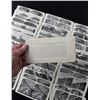 Image 7 : Sears Roebuck Factory Stereoview Set