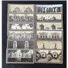 Image 1 : Panama Pacific Exposition Stereoview Set