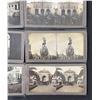 Image 2 : Panama Pacific Exposition Stereoview Set