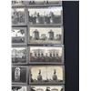 Image 3 : Panama Pacific Exposition Stereoview Set