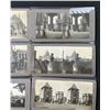 Image 4 : Panama Pacific Exposition Stereoview Set