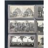 Image 5 : Panama Pacific Exposition Stereoview Set
