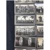 Image 6 : Panama Pacific Exposition Stereoview Set