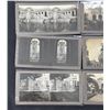 Image 7 : Panama Pacific Exposition Stereoview Set