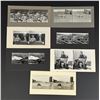 Image 1 : Collection of Michael Chikiris Stereoviews