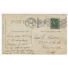 Image 2 : Billy Sunday Evangelist Preacher RPPC Postcard