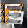 Image 3 : Collection of Tangent Scale Models Boxcars